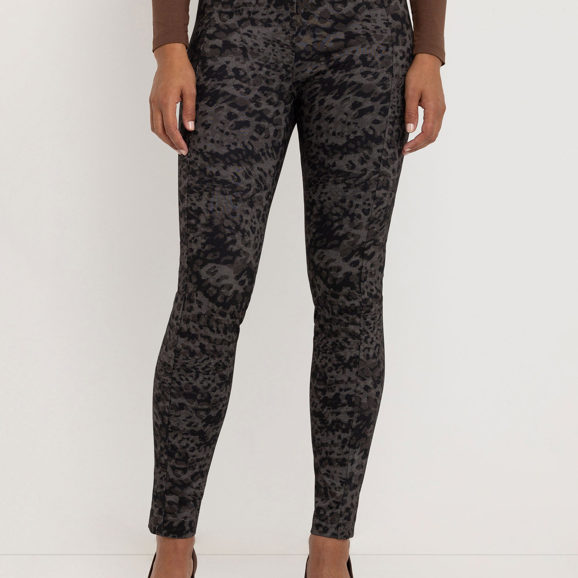 006-76-28-619_10213_1.jpg